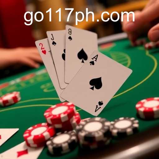 poker heads-up um contra um