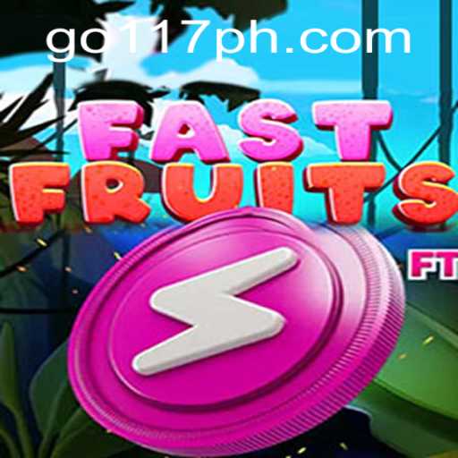 FastFruits: The Thrilling New Game that is Taking the World by Storm