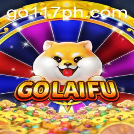 Discovering GoLaiFu: An Innovative Adventure in Gaming