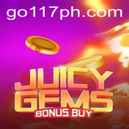 Explore the Exciting World of JuicyGemsBonusBuy