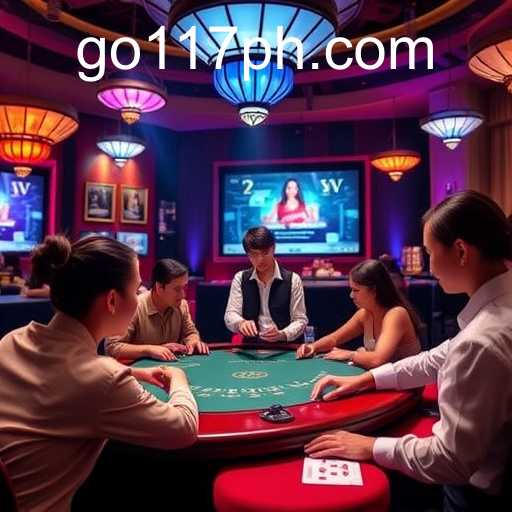 poker heads-up um contra um