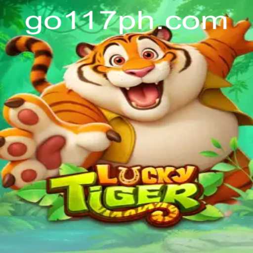 Unveiling the Thrills of LuckyTiger: Exploring Gameplay and Excitement with 117PH