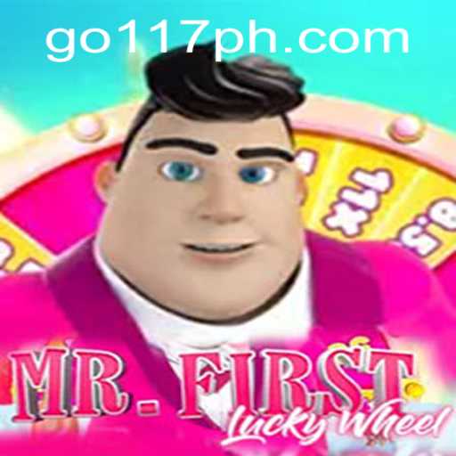Exploring the Thrilling World of MrFirstLuckyWheel: The Game That's Taking the 117PH Community by Storm
