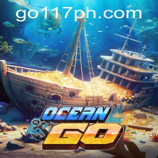 Dive into the Thrilling World of OceanGO: A New Era of Aquatic Adventure