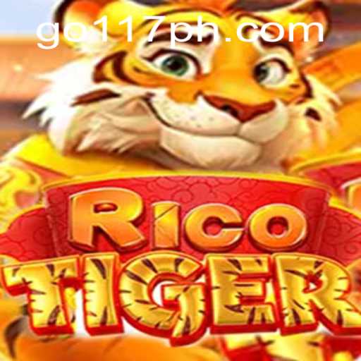 RicoTiger: A New Gaming Sensation with Exciting Gameplay and Unique Rules