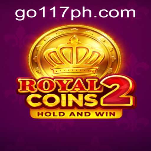 Unveiling the Realm of RoyalCoins2: A Strategic Adventure
