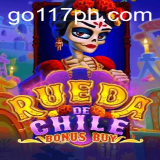 Discover the Thrills of RuedaDeChileBonusBuy: A Gaming Adventure