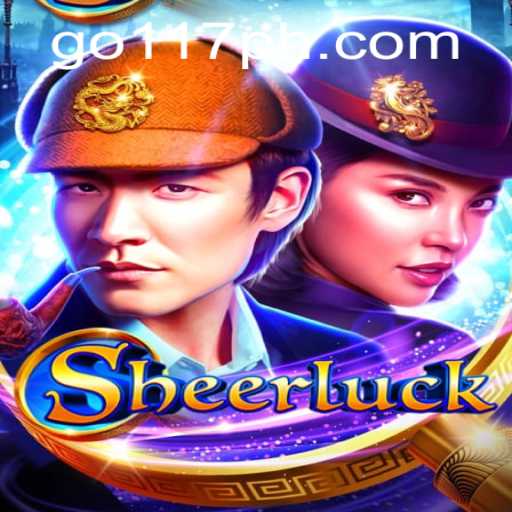 Unraveling the Mystery of Sheerluck: A Riveting Game of Wit and Strategy