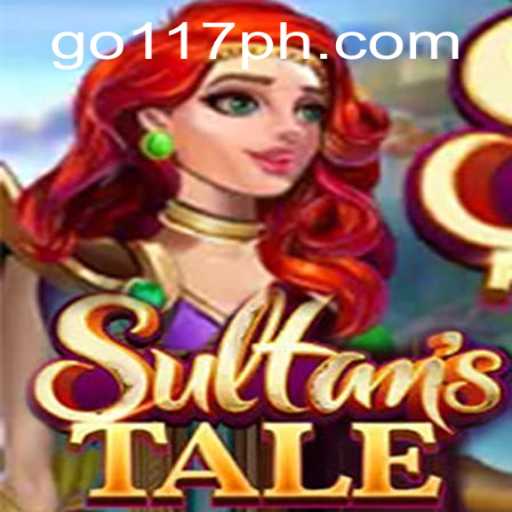 Unveiling Sultanstale: A Fascinating Journey into Adventure