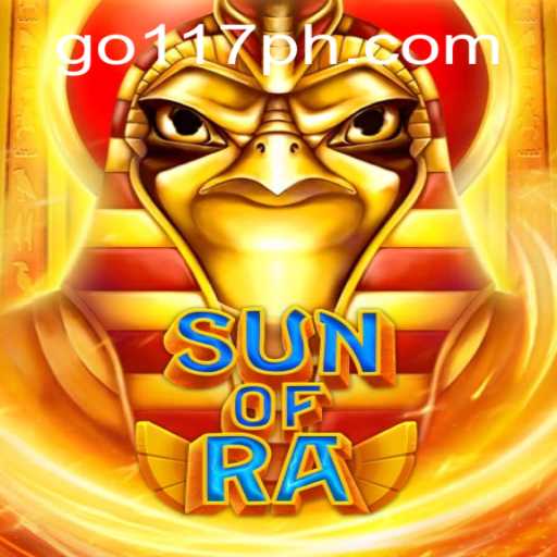 Unveiling the Mysteries of SunofRa: A Game of Strategy and Adventure