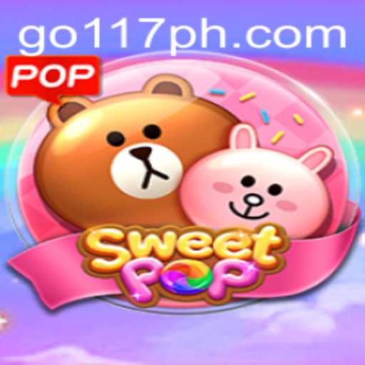 Discovering SweetPOP: A Sugar-Coated Gaming Adventure